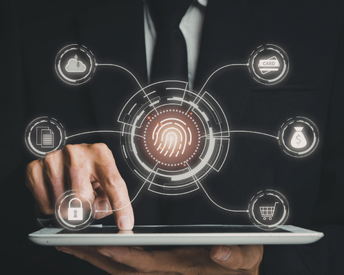 🔄 Vendor Onboarding & Lifecycle Management