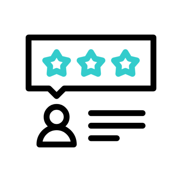 Al Review