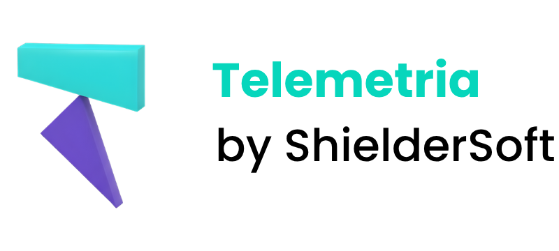 Telemetria